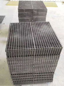 【一平玻璃鋼格柵多錢?哪里生產(chǎn)玻璃鋼格柵蓋板】-