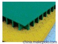 供應寧波供應3.8玻璃鋼格柵蓋板正規廠家生產A級出口品質 - 供應寧波供應3.8玻璃鋼格柵蓋板正規廠家生產A級出口品質廠家 - 供應寧波供應3.8玻璃鋼格柵蓋板正規廠家生產A級出口品質價格 - 寧波市鄞州博奧玻璃鋼制品廠 - 