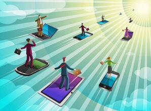 佳馳軟件引領(lǐng)酒店步入微信管理新時(shí)代