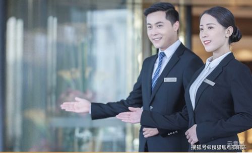 恒壹四季華府綜合詳情 價(jià)格、戶型、地址、配套及餐飲管理