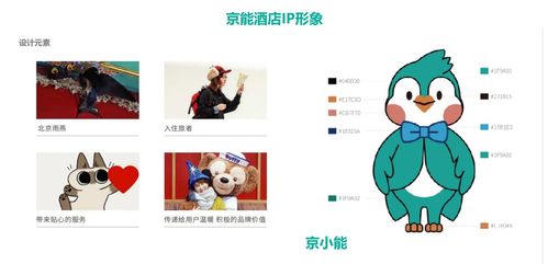 與時代同行 京能酒店王猛解碼國企酒管轉型與餐飲管理煥新方法論